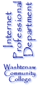 "*"